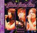 yIIzGirls love live / qAق̂AR₩ and more