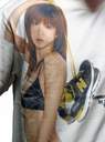 yق̂~KIKS TYOzLbNXeB[CI[/ق̂/NB/TVc/zCg/~ebhf/Y/KIKS TYO~Aki Hoshino ...