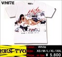 yKIKS TYOzLbNX eB[ECEI[`Iqbg!!̃R{3eKIKS TYO~ق̂TEEEAJ4ES萶Y... ...