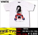 yKIKS TYOzLbNX eB[ECEI[`Iqbg!!̃R{3eKIKS TYO~ق̂TEEEAJ7ES萶Y... ...