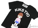 KIKS TYO~ق̂~MEDICOM TOY~Play Set@TeeyAKI HOSIHNO KUBRICzubN