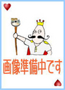 ȂCDLy[ ق̂^ɂ႟!iCD{DVDj(CD)10%OFFI
