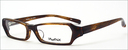 plusmix(vX~bNX) 13232-088I{񂪃C[WLN^[̐inuh... ...