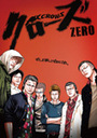 N[YZERO v~AEGfBV/I{[DVD]