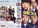 lCoD낢