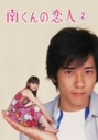 [cq^{a^삭̗li2j