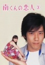 [cq^{a^삭̗li3j