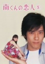 [cq^{a^삭̗li5j