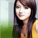 yCDz[cq / Universe 2001/11/21