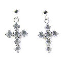 Brand Jewelry Crossfor New YorkCrossforNewYork[cq񑡓sAXy2008SUEHIROz... ...