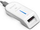 }WbNQ[gΉ[XeBbN USB [_[/C^[SONY MSAC-US40ySOYƓd2007z... ...