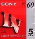 SONY ~jDVe[v@60@5{pbN@[Ȃ