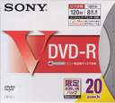 yzSONY@DVD?R120CNWFbgΉiLjrfIp1?8{@5mmP[X@200... ...