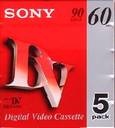 SONY ~jDVe[v@60@25{Zbg@[Ȃ