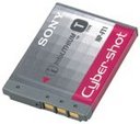 SONY\j[fWJpobe[NP-FT1