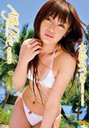 哇݂Â::Angel Kiss_̗Uf