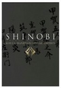 ԗRIb^I_MW[^SHINOBI@b