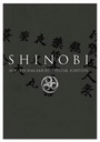 ԗRIb^I_MW[^SHINOBI@ɉ