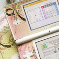 Nintendo DS Liteijeh[DS Litej SLIM SKIN [lamb-lamb]҂v܂Iēׂ܂I... ...