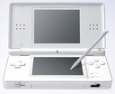 jeh[DSLite NX^zCg