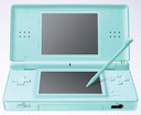 jeh[DSLite ACXu[