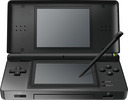 jeh[DSLite WFbgubN