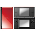 CV yōz jeh[DS Lite iN]ubNj