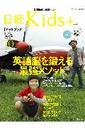 okids{10