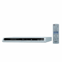 w~̑o[QJÒxpi\jbNyzDVDv[[@DVD-S50PanasonicyDVDS50z... ...