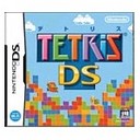 (NDS)egXDS