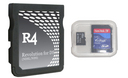 yV^VFzR4 DS (p) (IWit) SanDisk 2GB microSDJ[h wSDA_v^txset... ...
