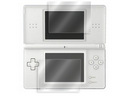 y[֑Ή/݁zOverLay Brilliant for Nintendo DS Lite y[֑Ή/sz... ...