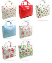 uhZ[IĒl35OFFyňlɒzCath Kidston LXLbh\ Carry All Bag L[I[obO I ...