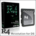 \R4}WRp DS^DSliteΉK[J[i^S̍荢ll1_IɌ肪܂̂ŊOɂIyR ...