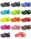 HOLEY SOLES GNXv[[@z[[\[YLbYf Nb^[Y@KIDS
