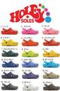 yzyc킸zLbYTCYׂ܂IHoley Soles the Explorer Kidsz[[\[Y GNXv[[(LbY)CO ...