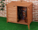 yzYAMAZEN Gardenmasterؐ[ [o[XgbJ[YDS-9080AR CguE... ...