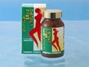 ORT~ERhC` iTjǂɂI֐߂ɂǂIORT~ E RhC`76.8gi320mg~240j... ...