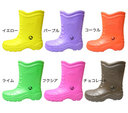 ~JSIShu[ccrocsykids W[W[z