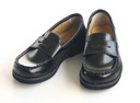 lłIAEgbgtH[}V[YKANSAI KIDS }gJTCBOYS'tH[}V[Y... ...