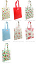 uhZ[IĒl35OFFyňlɒzCath Kidston LXLbh\ Large Book Bag [WubNobO I ...