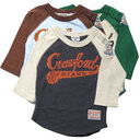&#65532;SALEe2007'H F.O.KIDSx[X{[TVc(7/80?130cm)[r410027]... ...