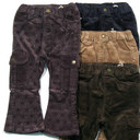 2007'H F.O.KIDS^u[cJbgpc[r440117]