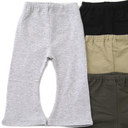 2007'H F.O.KIDSԃu[cJbgpc[r441017]