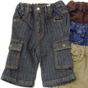 F.O.KIDS J[Spc(6)[r941036]