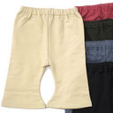 F.O.KIDSԃu[cJbgpc(6)[r943017]