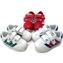 F.O.KIDSCXj[J[/15?19cm[r974056]