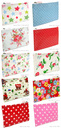 uhZ[IĒl35OFFyňlɒzCath Kidston LXLbh\ Zip Purse Wbvp[X Iׂ10J[.. ...