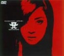 l肠݁^HAMASAKI@AYUMI