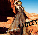 @ yzl肠 / GUILTYiWPbgBj